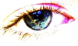 by Hannah R