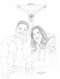 by German Hernandez