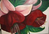 by Eileen Kasprick