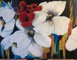 by Eileen Kasprick