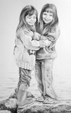 by Michelle Horvath