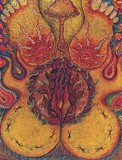 by victor espinosa