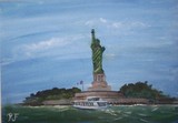 by Richard  Finnell