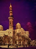 by abdelmon mohamed