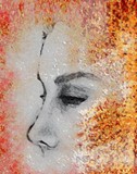 by Andrea Ribeiro