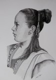 by Sushil Kr. Thapa