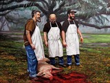 by Herb Roe