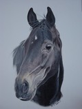 by Ruth Tyson