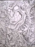 by  Farley 