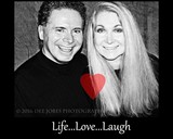 by DEE JOBES PHOTOGRAPHY