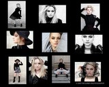 by DEE JOBES PHOTOGRAPHY