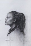 by Jeff Siminoff