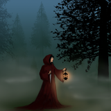 by Antares Antares889