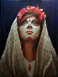 by Roger Trivinos