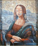 by ihor khoynyak