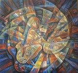 by ihor khoynyak