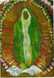 by Ruth Olivar Millan