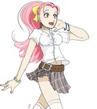 by Sachi Sachi