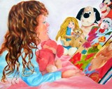 by jennifer blenkinsopp