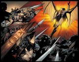 by Mike Lilly