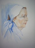 by gilberte vermeulen