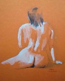 by Egon Miklavcic