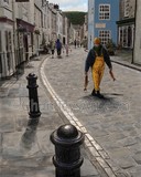by richard childs