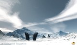 by Mirek Drozd