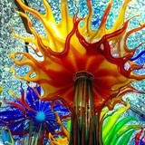 by Crystalwizard 