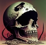 by Peter Skov