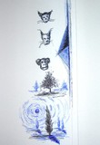by José Ramalhão Fortunato