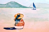 by José Ramalhão Fortunato