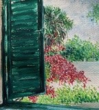 by José Ramalhão Fortunato
