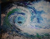 by Terri Walker