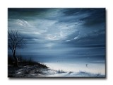 by Ines Froehlich