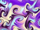by Pat Goltz