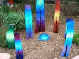 by christine dehn