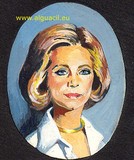 by higinio alguacil