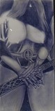 by Robie Julian              