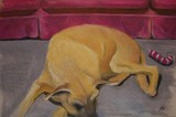 by Charles Redman