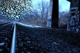 by Abst Summs