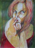 by Brigitte  Hintner