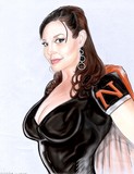 by Desi Butler