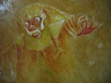 by putut wijoyo
