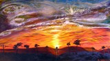 by Ron DeMore