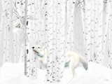 by Ray-ell