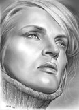 by Greg Joens