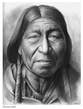 by Greg Joens
