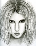 by Stephanie Foshee