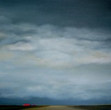 by Nelly van Nieuwenhuijzen